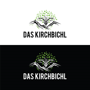 Diseño de Logo por prodesigns99 para este proyecto | Diseño #30703986