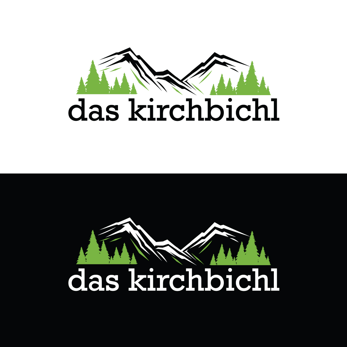 Logo Design by prodesigns99 for this project | Design #30703987