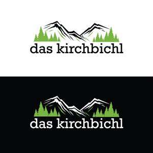 Diseño de Logo por prodesigns99 para este proyecto | Diseño: #30703987