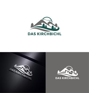 Diseño de Logo por Joenet Jayawarna para este proyecto | Diseño #30704165
