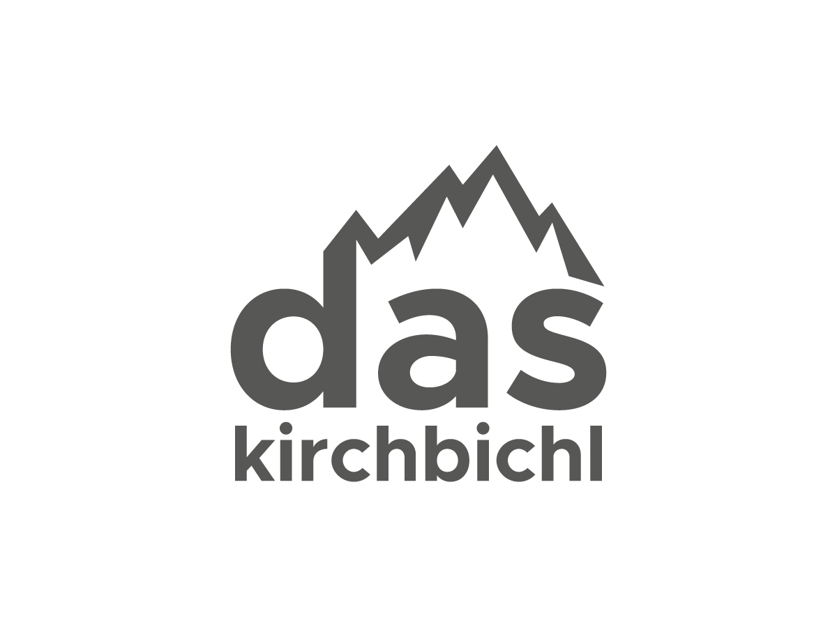 Logo Design by Anamul Burhan for this project | Design #30700890