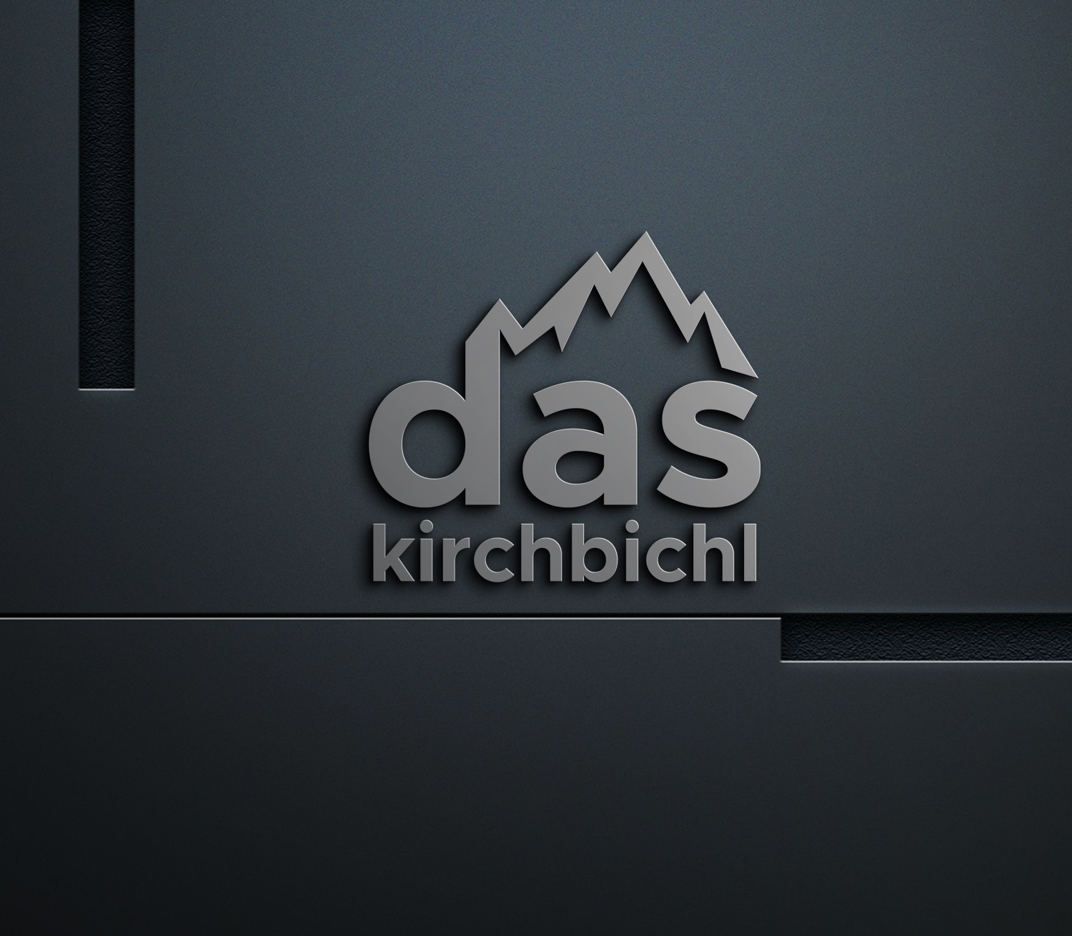 Logo Design by Anamul Burhan for this project | Design #30700891