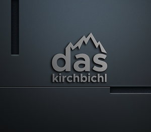 Design de Logo par Anamul Burhan pour ce projet | Design : #30700891