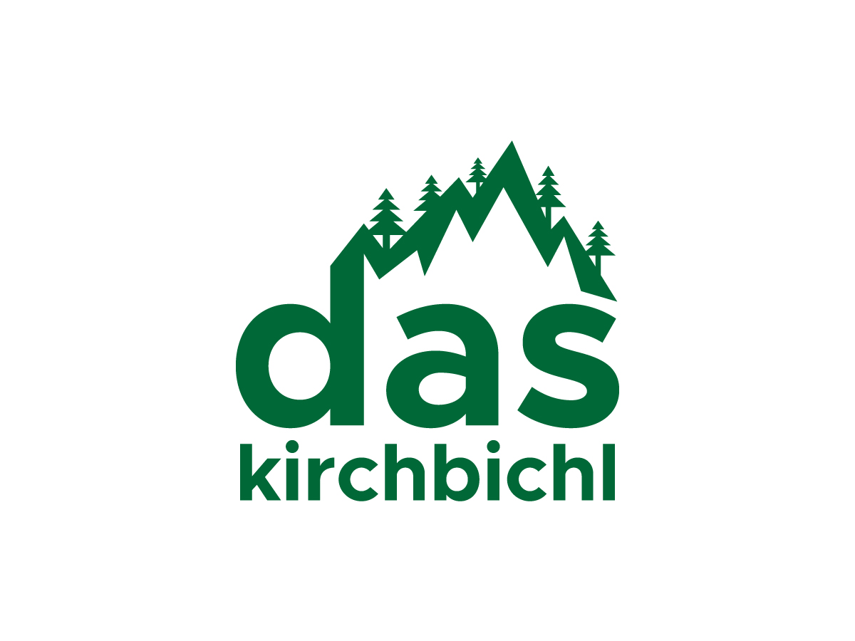 Logo Design by Anamul Burhan for this project | Design #30700892