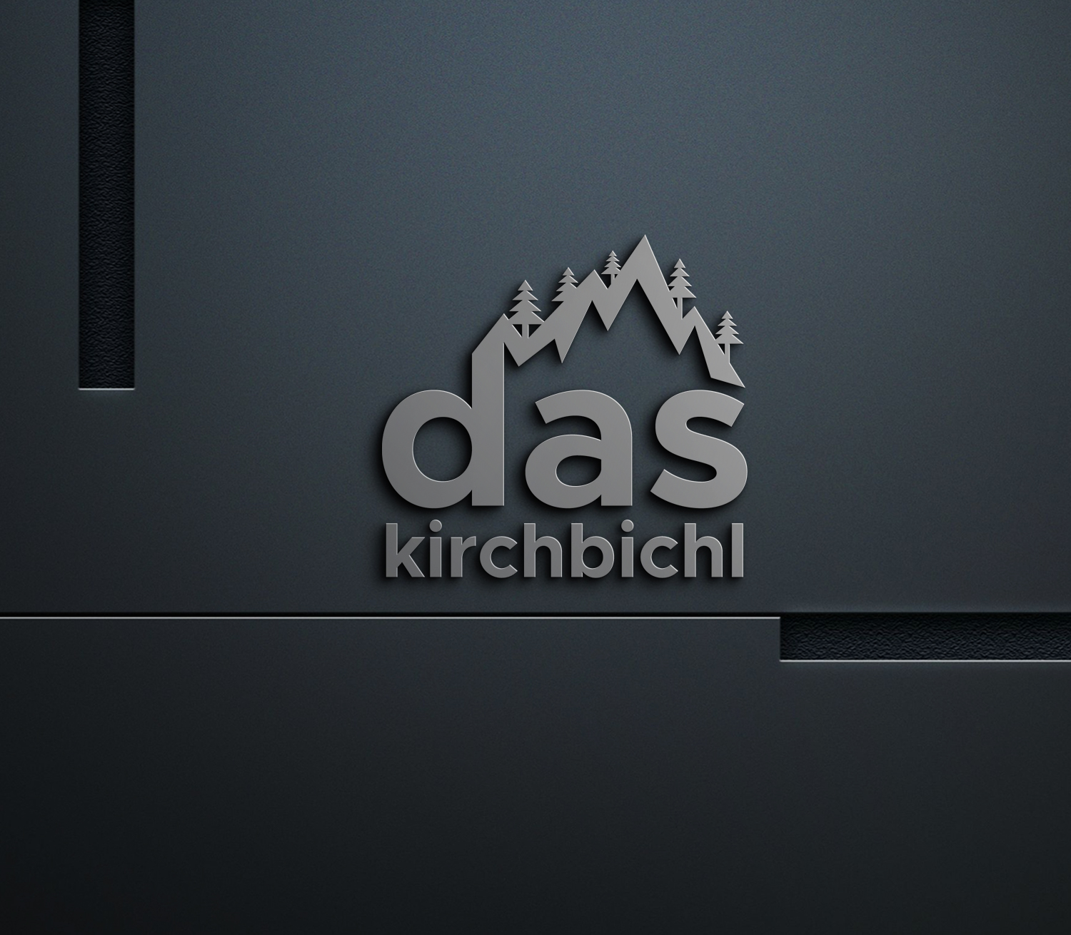 Design de Logo par Anamul Burhan pour ce projet | Design #30700893