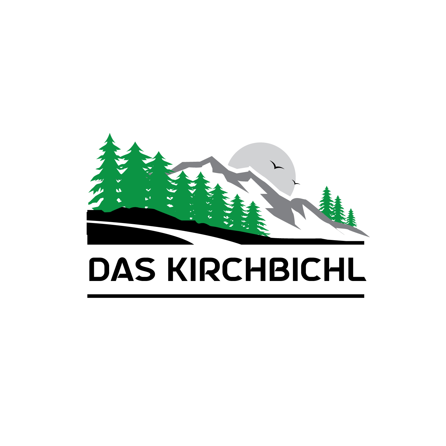 Logo Design by geni for this project | Design #30696411