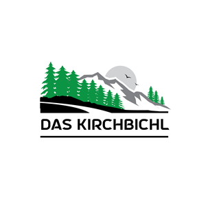 Diseño de Logo por geni para este proyecto | Diseño: #30696411