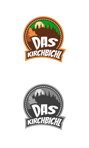 Design de Logo par vidarshana 2 pour ce projet | Design : #30697307