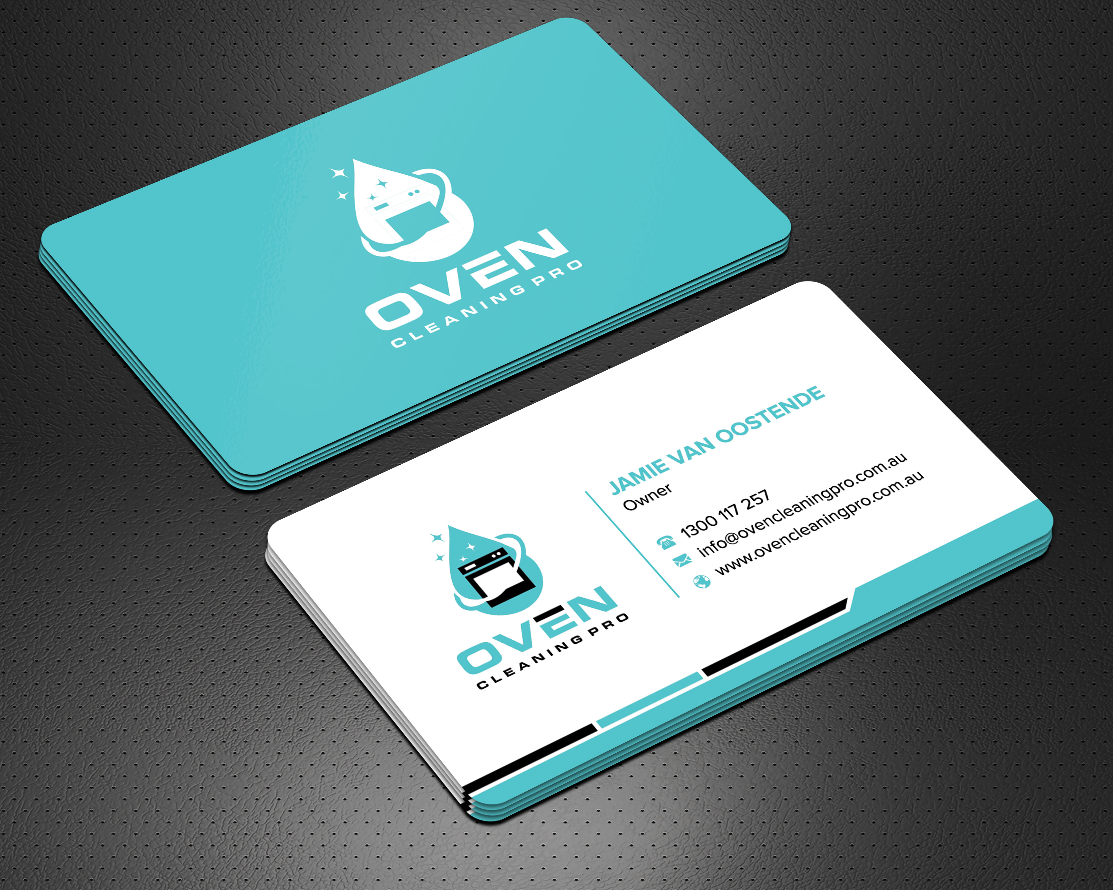 Visitenkarten-Design von sadikul islam für dieses Projekt | Design #30697700