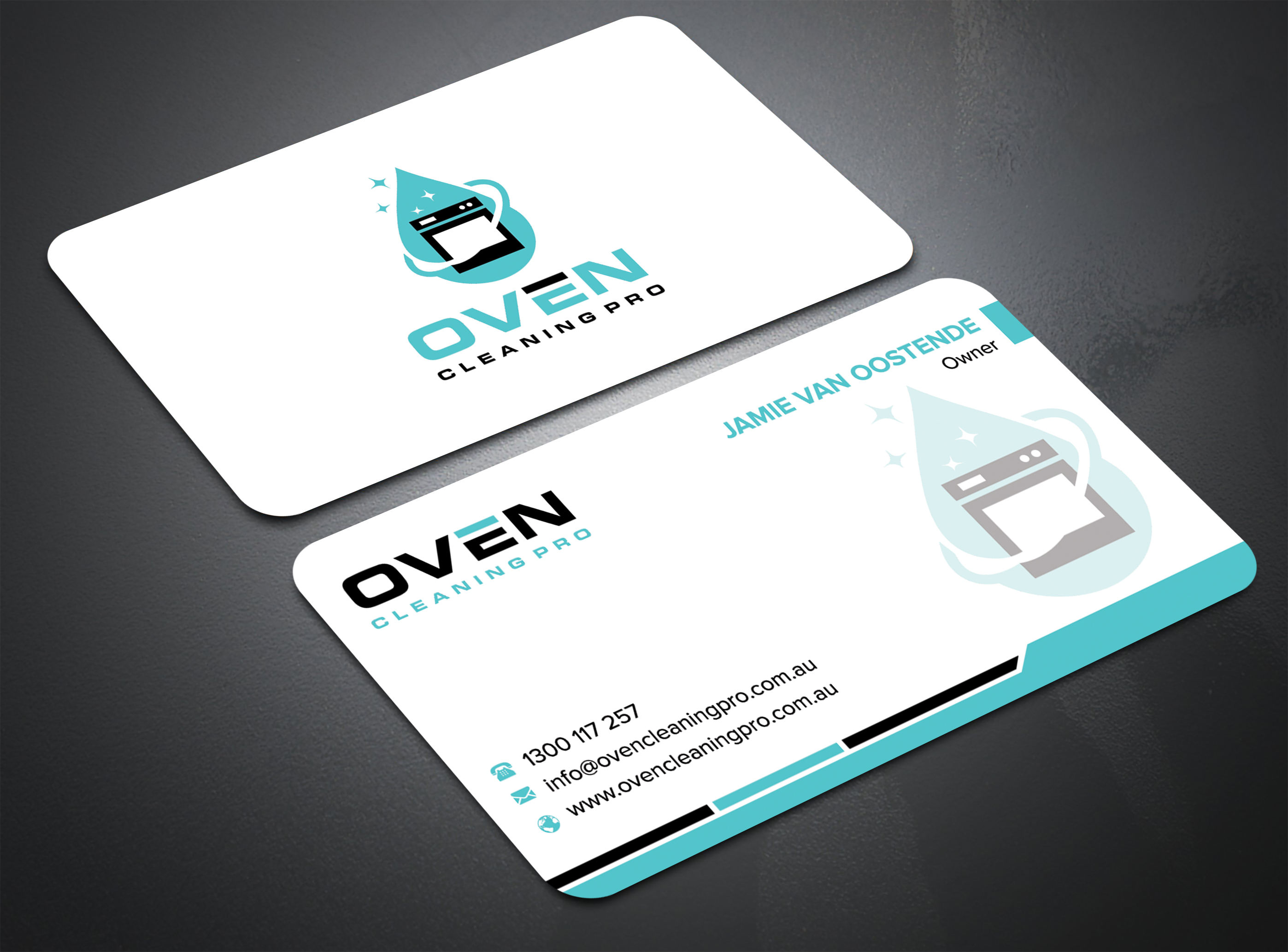 Visitenkarten-Design von sadikul islam für dieses Projekt | Design #30697702