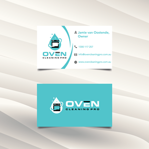 Visitenkarten-Design von Digi_Design555 für dieses Projekt | Design: #30737595