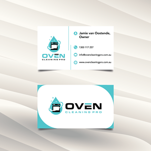 Visitenkarten-Design von Digi_Design555 für dieses Projekt | Design: #30737596