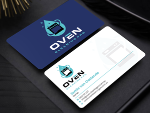 Design de Carte de Visite par Graphixpointt pour ce projet | Design : #30697035