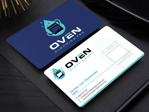 Design de Carte de Visite par Graphixpointt pour ce projet | Design : #30697036