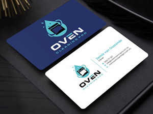 Design de Carte de Visite par Graphixpointt pour ce projet | Design : #30697037