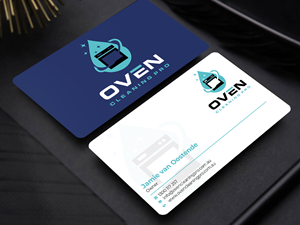 Design de Carte de Visite par Graphixpointt pour ce projet | Design : #30697039