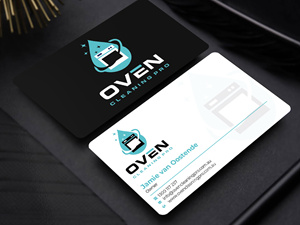 Design de Carte de Visite par Graphixpointt pour ce projet | Design : #30697081