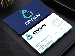 Design de Carte de Visite par Graphixpointt pour ce projet | Design : #30697087
