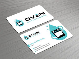 Visitenkarten-Design von Expert Bappy für dieses Projekt | Design: #30696260