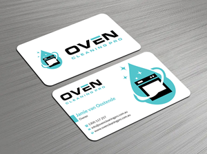 Visitenkarten-Design von Expert Bappy für dieses Projekt | Design: #30696301