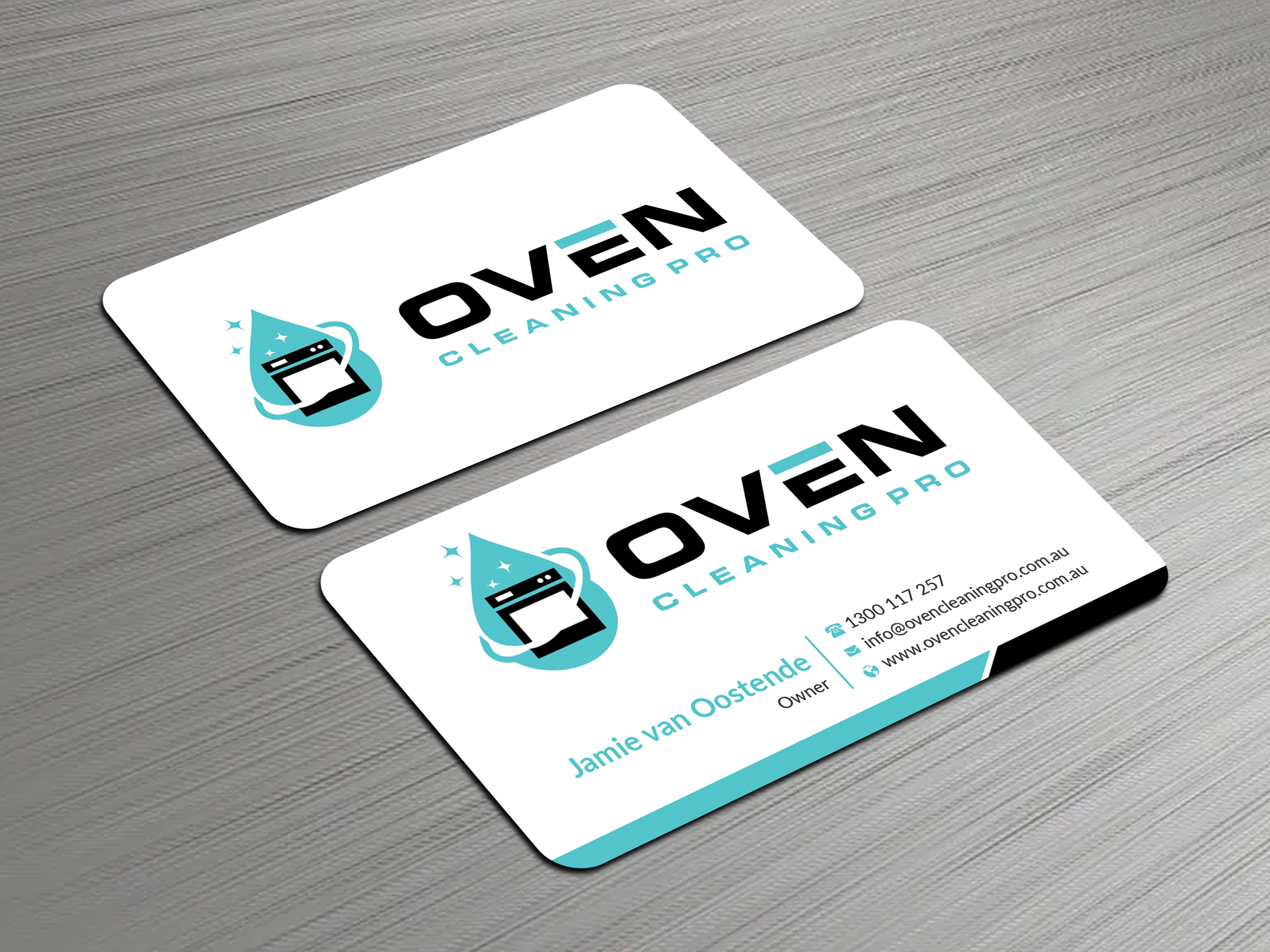 Design de Carte de Visite par Expert Bappy pour ce projet | Design #30696373