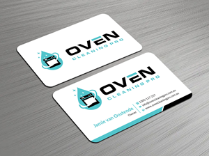 Visitenkarten-Design von Expert Bappy für dieses Projekt | Design: #30696373