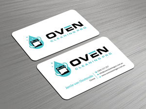 Visitenkarten-Design von Expert Bappy für dieses Projekt | Design: #30696382