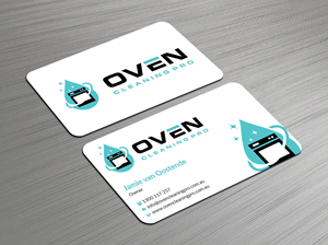 Visitenkarten-Design von Expert Bappy für dieses Projekt | Design: #30696405