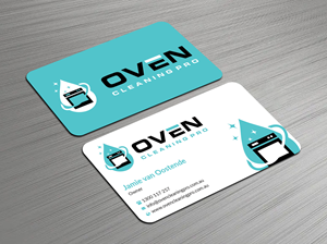 Visitenkarten-Design von Expert Bappy für dieses Projekt | Design: #30696428