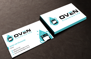 Visitenkarten-Design von Expert Bappy für dieses Projekt | Design: #30696661