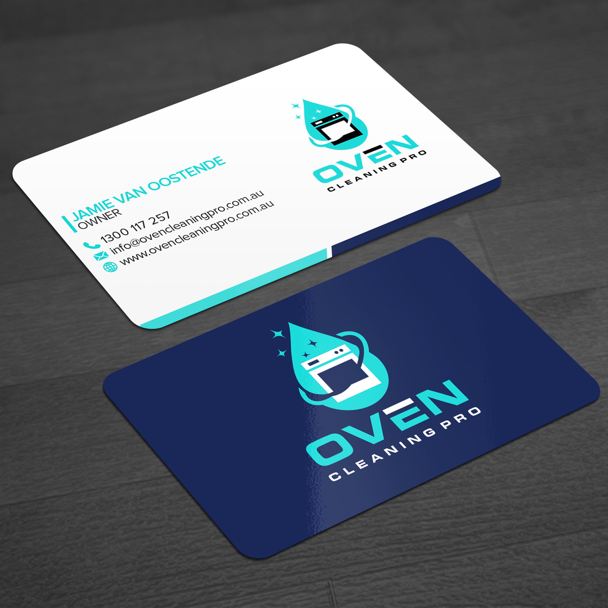 Design de Carte de Visite par WellDesign pour ce projet | Design #30698499