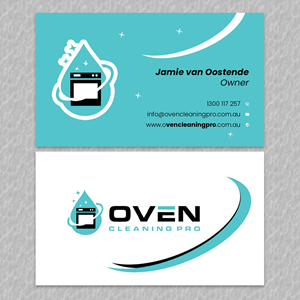 Design de Carte de Visite par YourLogoMaster pour ce projet | Design : #30731894