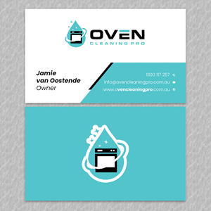Design de Carte de Visite par YourLogoMaster pour ce projet | Design : #30731896