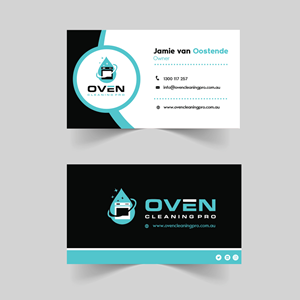 Design de Carte de Visite par angelonyamu pour ce projet | Design : #30709586
