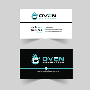 Design de Carte de Visite par angelonyamu pour ce projet | Design : #30709608