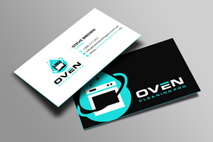 Diseño de Tarjeta de Presentación por Creations Box 2015 para este proyecto | Diseño: #30702358
