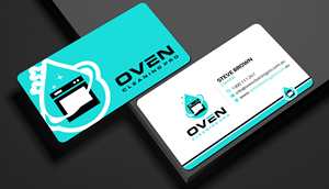 Diseño de Tarjeta de Presentación por Creations Box 2015 para este proyecto | Diseño: #30702363