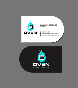 Diseño de Tarjeta de Presentación por Creations Box 2015 para este proyecto | Diseño: #30702604