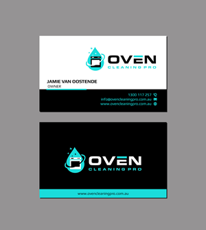 Diseño de Tarjeta de Presentación por Creations Box 2015 para este proyecto | Diseño: #30702606