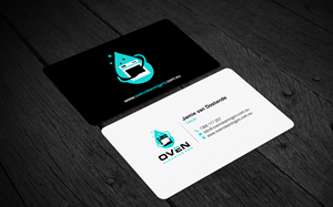 Design de Carte de Visite par Brand aid pour ce projet | Design : #30712636