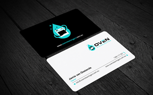Design de Carte de Visite par Brand aid pour ce projet | Design : #30712637
