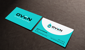 Design de Carte de Visite par Brand aid pour ce projet | Design : #30712638