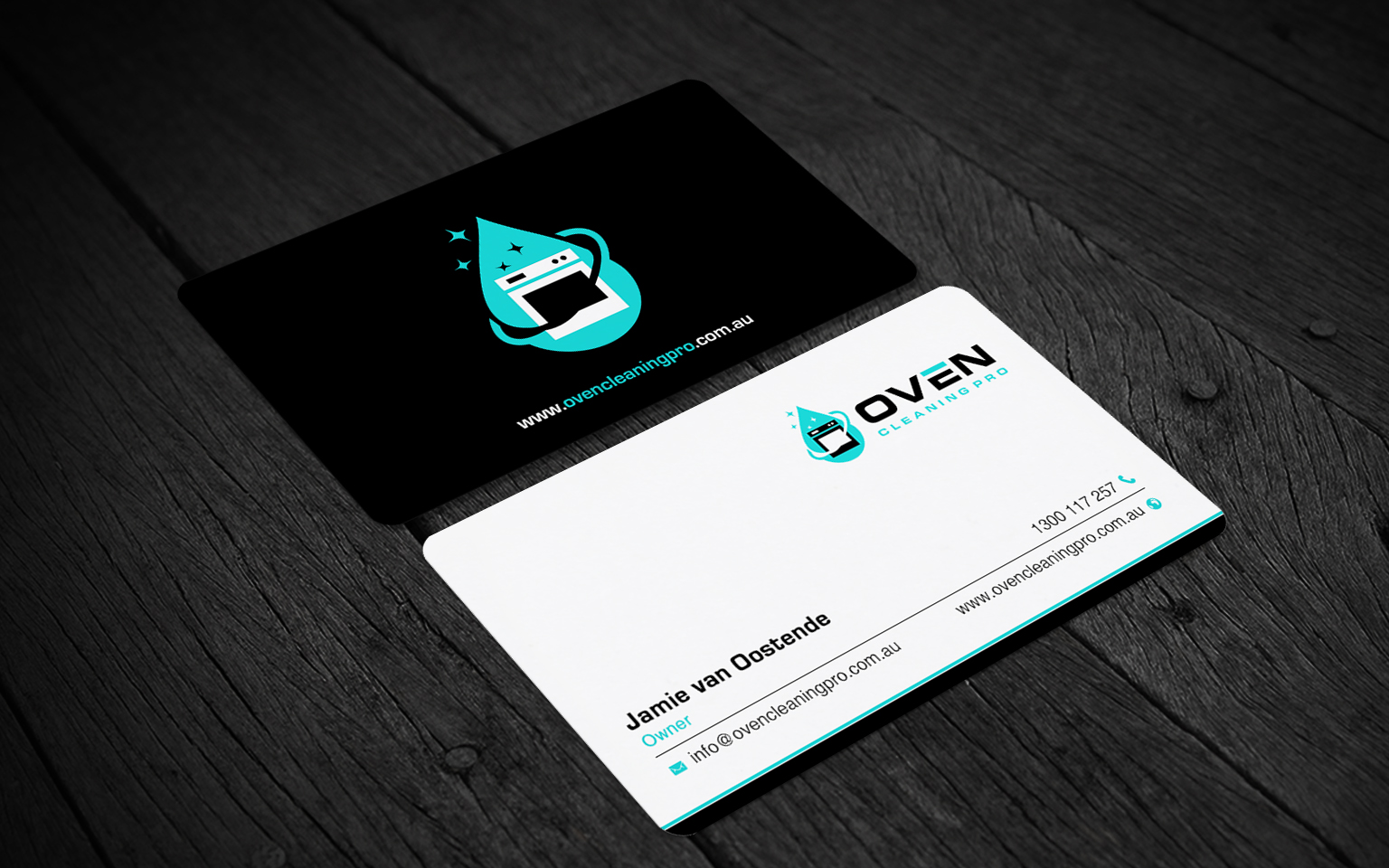 Design de Carte de Visite par Brand aid pour ce projet | Design #30712639