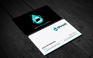 Design de Carte de Visite par Brand aid pour ce projet | Design : #30712639