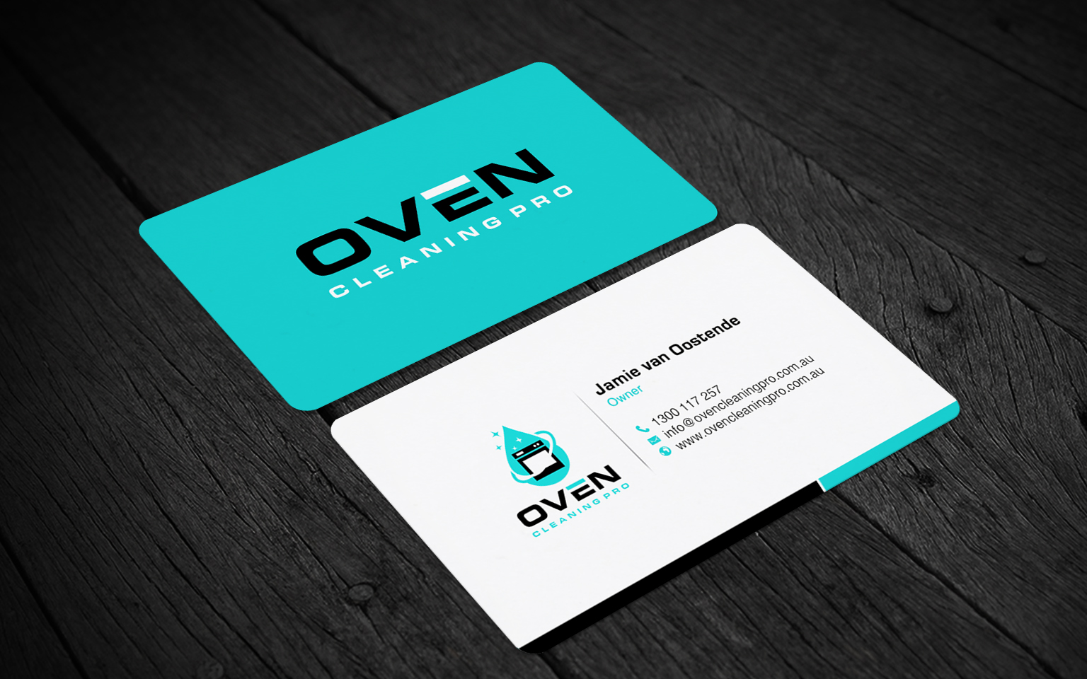 Contest winning design
