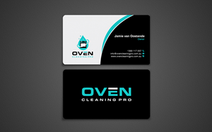 Design de Carte de Visite par Brand aid pour ce projet | Design : #30712645