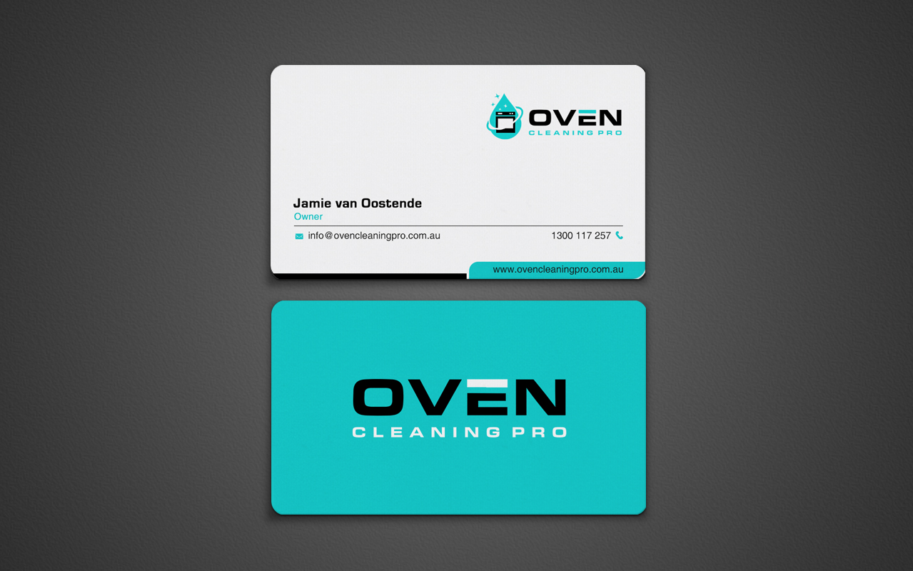 Design de Carte de Visite par Brand aid pour ce projet | Design #30712650