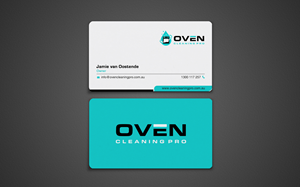 Design de Carte de Visite par Brand aid pour ce projet | Design : #30712650
