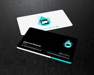 Design de Carte de Visite par Brand aid pour ce projet | Design : #30712651