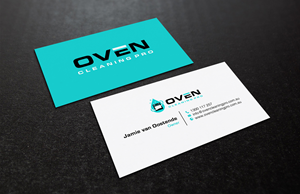 Design de Carte de Visite par Brand aid pour ce projet | Design : #30712654